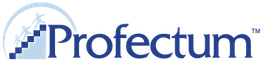 Profectum Logo